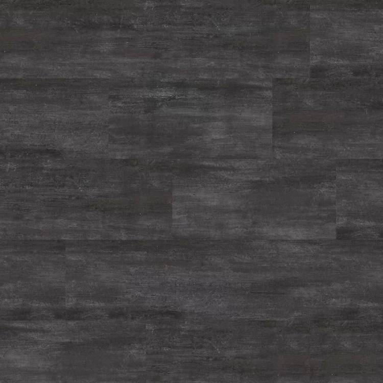LVT Плитка Wineo 400 Stone 2/31 DB00138 Камень Темный Герой 609.6x304.8