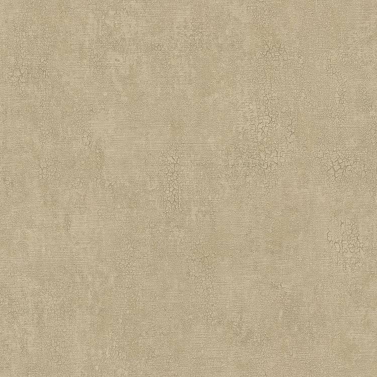 Обои Emiliana Parati Essential 73634