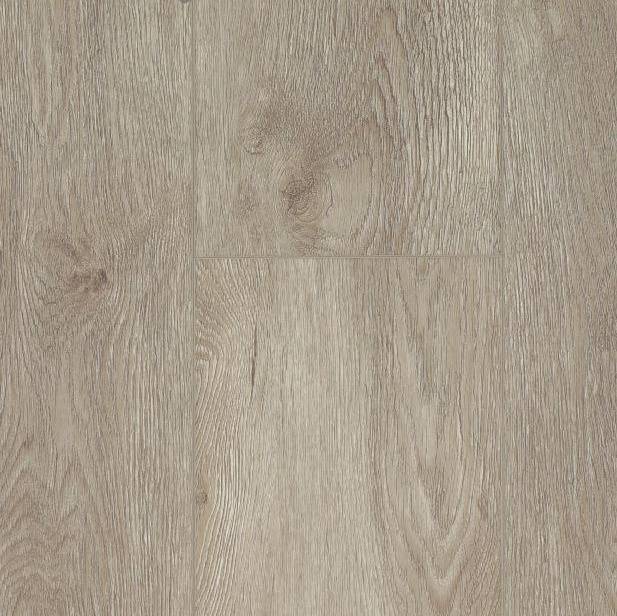 LVT Плитка Alpine Floor Grand Sequoia 2.5/43 4V ECO 11-902 Карите 1219.2x184.15
