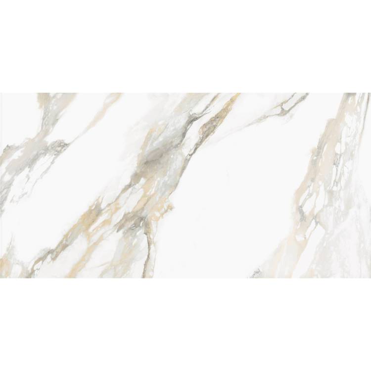 Керамогранит Lasselsberger Ceramics Рерих 6260-0249 Светлая 30x60