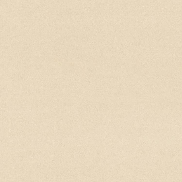 Обои Monte Solaro Chantelle 9299-02