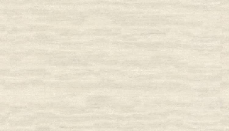 Обои Marburg The New Bombay Design Edition 30113