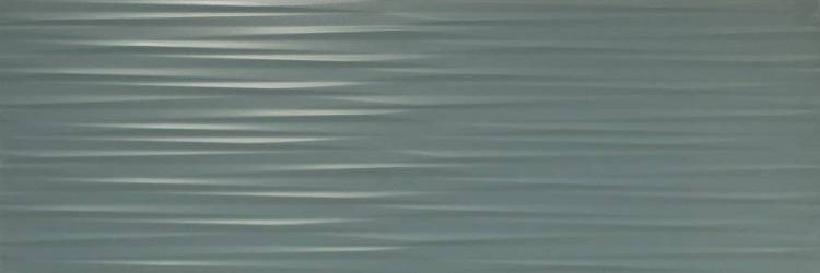 Керамическая плитка Porcelanite Dos Trent 9532 Sapphire Relieve Ret. 30x90