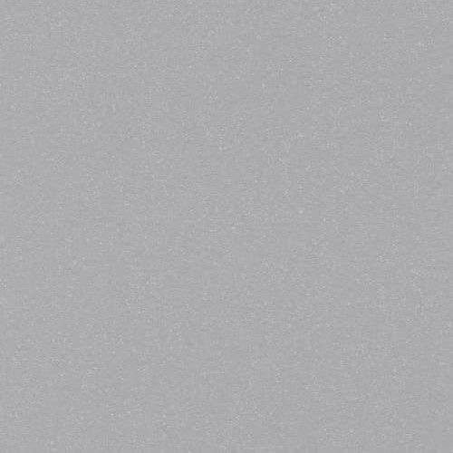 Обои виниловые Rasch Sparkling 523164