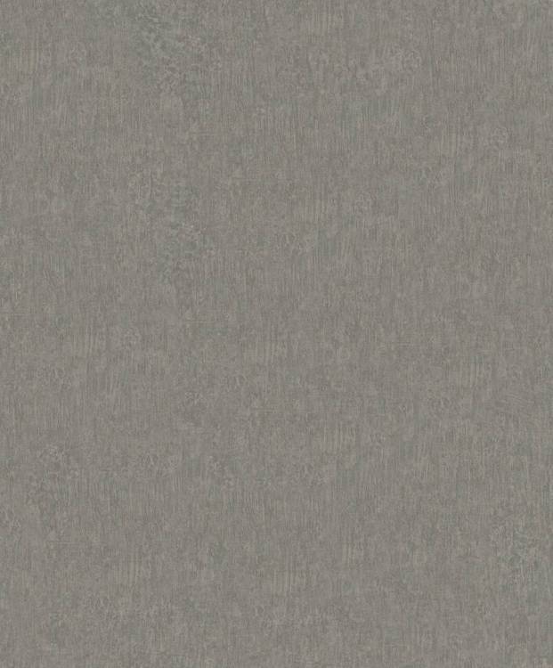 Обои Marburg Aura 35452