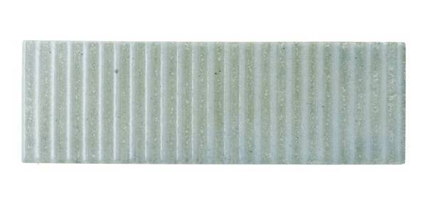 Керамогранит Equipe Raku 30695 Line Sea 6x18.6