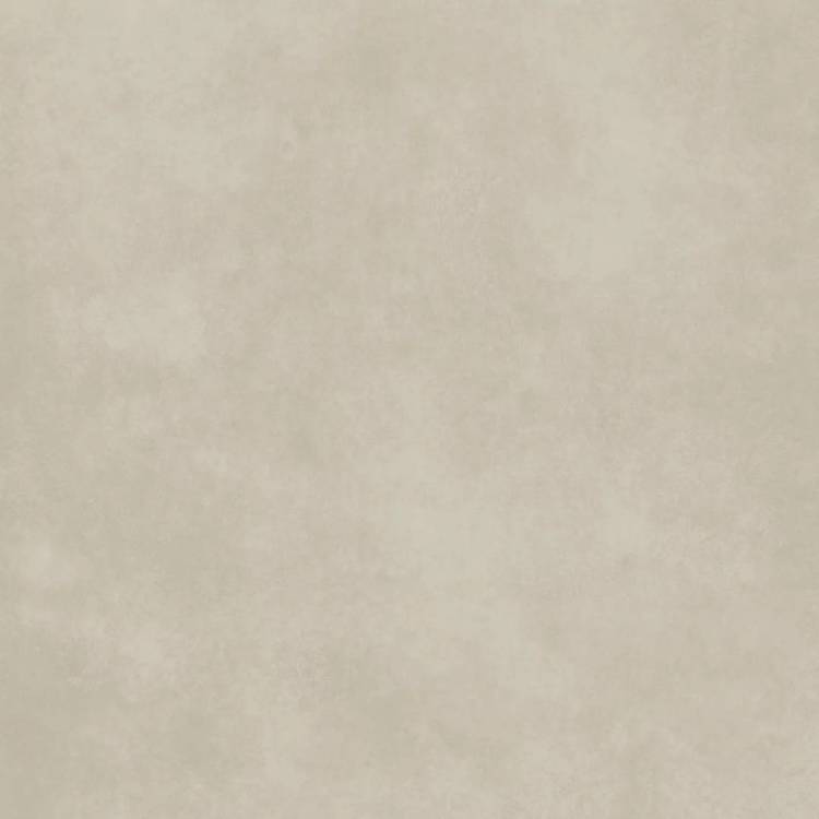 Керамогранит Paradyz Architeq Beige Gres Rekt. Mat 59.8x59.8