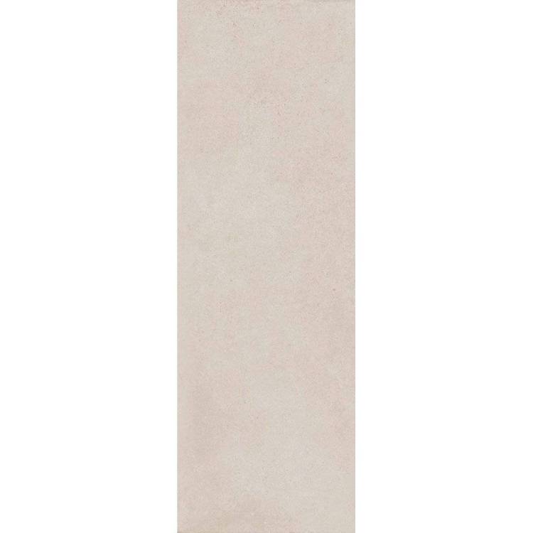 Керамическая плитка Kerama Marazzi Монсеррат 14045R Бежевый Светлый Обрезной 40x120