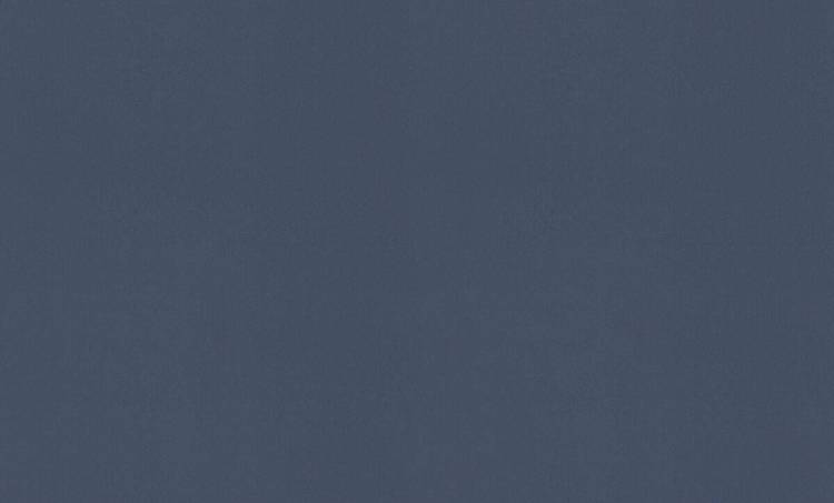 Обои Artsimple Mixture A100210