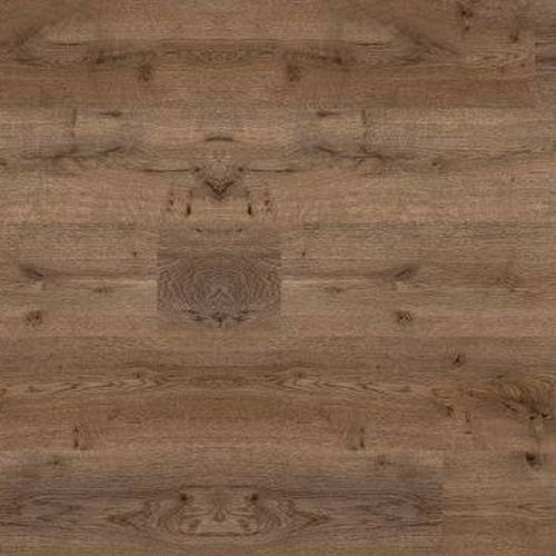 Ламинат Woodstyle Novafloor 8/33 Дуб Тичино Темный 1380x193