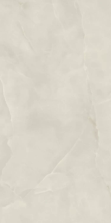 Керамогранит Atlas Concorde Marvel Onyx AJBS Pearl Lapp. 60x120