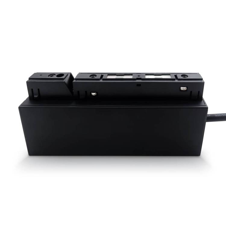 Блок питания Technical Power Supply Gravity TRX010DR2-200B
