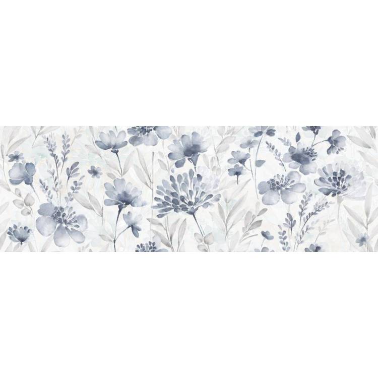 Декор Laparet Prada VT/A658/13031R Bianco 30x89.5