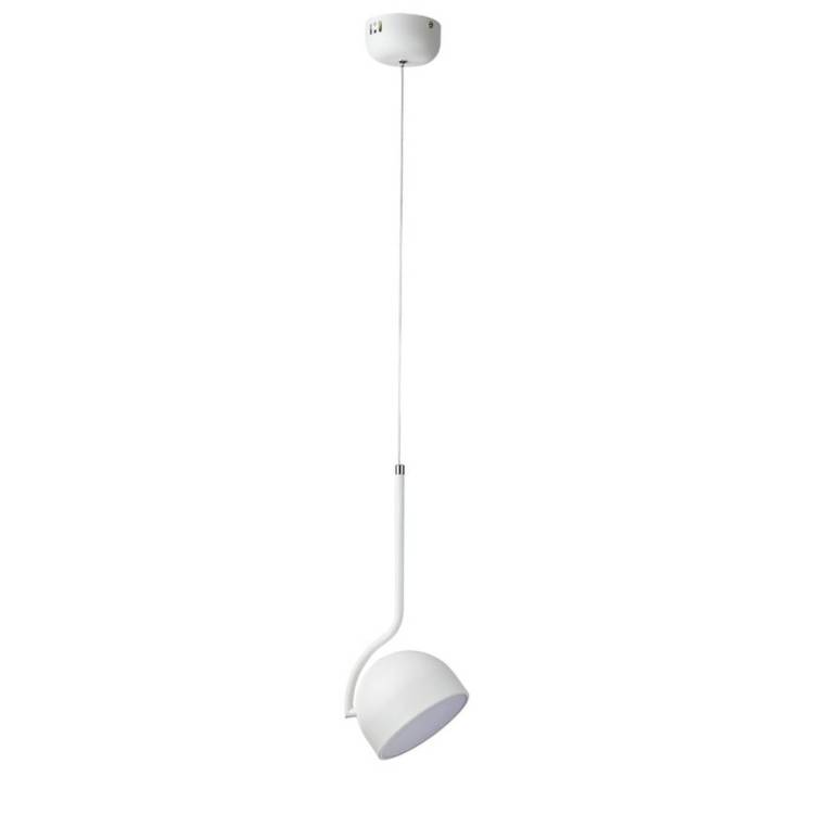 Подвес Lumion Arlo 6501/10L
