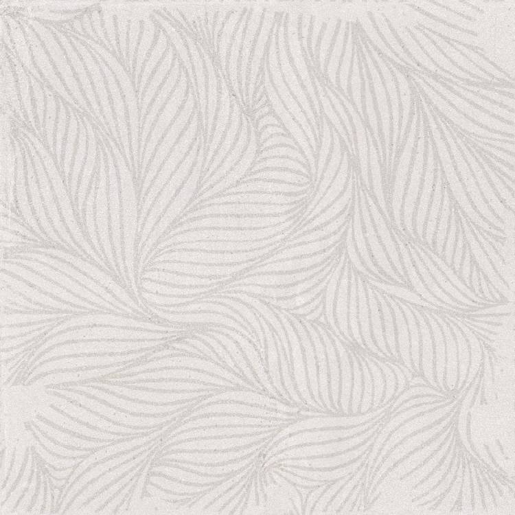Декор Absolut Keramika Cancun Decor Lappato Pearl 60x60