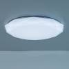 Потолочный светодиодный светильник Citilux Астрон CL733900G фото 4