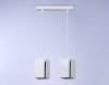 Подвесной светильник Ambrella light Techno Spot Techno TN5131 фото 3