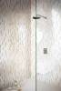 Керамическая плитка Marazzi Italy Allmarble M6GS Wall Statuario Satin 40x120 фото 17