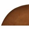 Стул Bradex Home Frida RF 0378 терракотовый фото 12