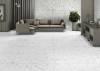 Керамогранит Belleza RS 127 Crema Carving 60x120 фото 10
