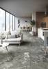 Керамогранит NT Ceramic Cosmic NTT9115L Cosmic grey 60x120 фото 3