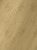 SPC Ламинат Stepton Timeless (Таймлесс) 5.5/43 4V 009 Дуб Молочный 1200x183 фото 2