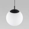 Подвесной светильник TK Lighting 5670 Esme фото 3