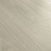 Ламинат Quick-Step Classic Plus Hydro 8/32 4V CLH5814 Дуб серый тихоокеанский 1200x190 фото 2