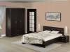 Обои флизелиновые Loymina Russian Classic RU8 002 фото 2