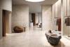 Керамогранит Refin Etherea RL26 Stripe White 3D R 60x120 фото 18