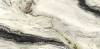 Керамогранит Ariostea Ultra Marmi UM6G300690 Panda White Glint 6mm 150x300