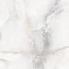 Керамогранит Realistik Vita Onyx Grey Polished 60x60