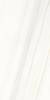 Керамогранит Ariostea Marmi Classici P612480 Bianco Covelano Soft 60x120