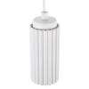 Подвесной светильник MyFar Alex MR2173-1P фото 3
