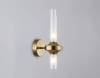Настенный светильник Ambrella light High Light LH55362 фото 2