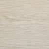 LVT Ламинат Refloor Home Tile 2/42 WS 712 Дуб Токо 920x180