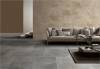 Керамогранит Realistik Maxstone 5217 Grey Mat 60x120 фото 2