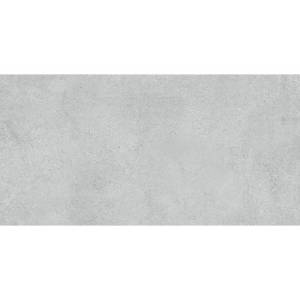 Керамогранит Jano Tiles Studland Grey 60x120