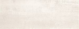 Керамическая плитка Tubadzin Lofty white 32.8x89.8