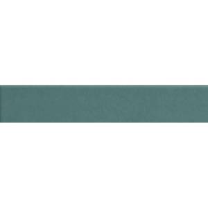 Керамическая плитка Ava Ceramica Up 192066 Green Matte 5x25