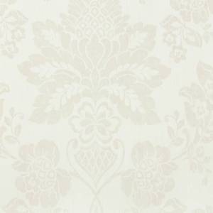 Обои Architector Velvet 78328