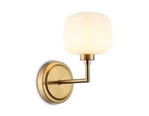 Настенный светильник Ambrella light High Light LH53021