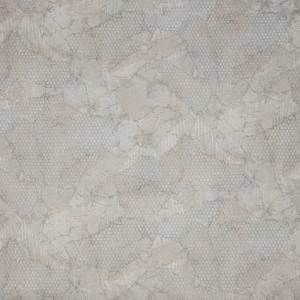 Обои Fipar Platino R23726