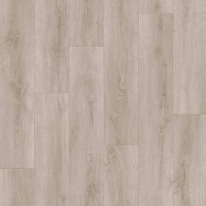 Линолеум Tarkett Gladiator 230918015 Formosa 2 (рулон: 2.5x20=50 м2)