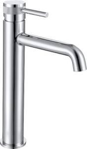Смеситель для раковины Allen Brau Priority 5.31002-00