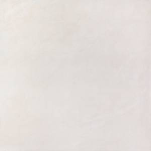 Керамогранит Sina Tile Nismo 2727 Cream 90x90 Керамогранит Sina Tile Nismo 2727 Cream 90x90