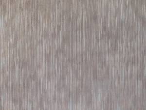 Обои Elysium Фасет Е701105