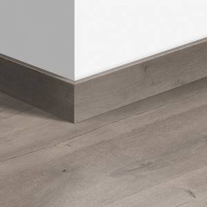 Плинтус Quick-Step QSPSKR04752 77x14x2400