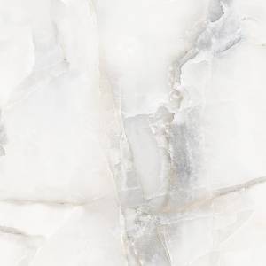 Керамогранит Realistik Vita Onyx Grey Polished 60x60
