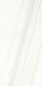 Керамогранит Ariostea Marmi Classici P612480 Bianco Covelano Soft 60x120